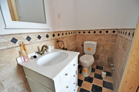 Квартира, 1184 м², 320 009$ — FAKTOR